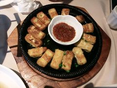 android_upload_pic-徽珍源(龙茗路店)