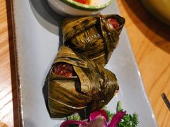 -米纸越南小馆(金鹰世界店)