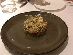 -蝶舍·MAISON PAPILLON