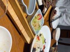 -甬上名灶(天一阁·翠柏店)