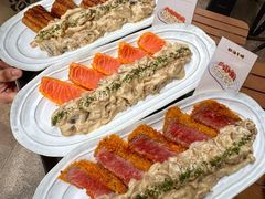 -和牛食堂•BISTRO(广州首店)