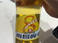 -回家吃饭·地道南昌菜(建德观总店)