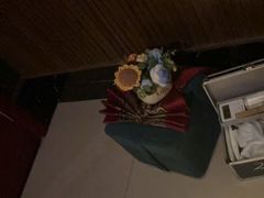 -大桶大足浴(梅陇店)