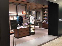 -阪急百货店(梅田总店)