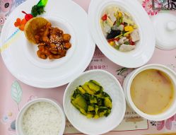 -中法母婴月子中心(南湖创始店)