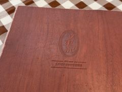 -文东记(马里士他店)