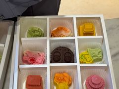 -北京稻香村(零号店)
