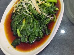 -金阁家常菜(贵阳路店)