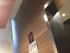 -麦当劳(宾水西道店)