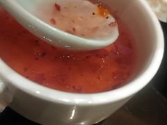 -海天楼中餐厅(吴宫泛太平洋酒店)