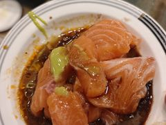 -北京新世纪饭店(动物园地铁站店)