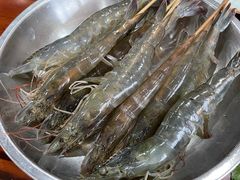 -盈田盈粥庄(黄兴公园店)