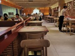 -老高烧烤(龙华星河iCO店)