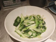 -鱼你相聚·河鲜馆(袁家岭店)