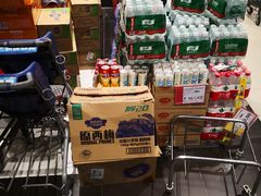 -海港城购物中心