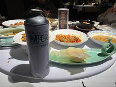 -阿五黄河大鲤鱼(纬三路店)