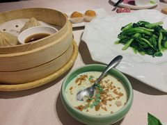 -蟹榭(静安寺晶品商场店)