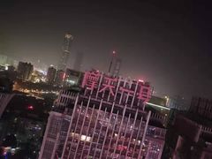 -星城之眼摩天轮