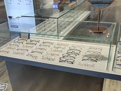 -优购镜仓(城阳青特万达店)