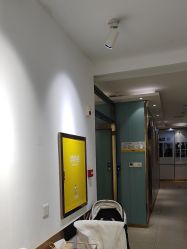 点击看大图 -小阿福儿童摄影(华中智谷店)