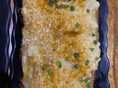 -烧蠔帮·生蚝海鲜牌档(观海店)