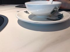 -八合里潮汕鲜牛肉火锅(福州万象城店)