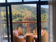 -天目湖御水温泉·度假酒店