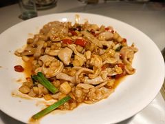 -味悦·老字号·赣州菜(厚德总店)