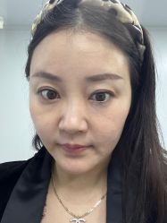 -海涛医疗美容·面部抗衰·注射美鼻