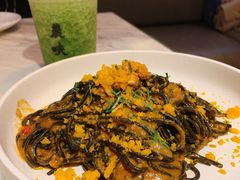 -农畉LONFOOD(福田星河COCOPark店)