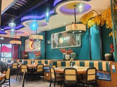 -黄泥岗·地道湖北菜(奥特莱斯店)