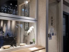 -漆黑觉米粉(三里屯店)