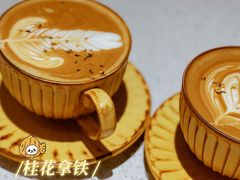 -Toris(LuOne凯德晶萃广场店)