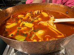 -沿途四季·云南菜·诗酒茶(蓝色港湾店)