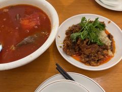 -曾牛肉