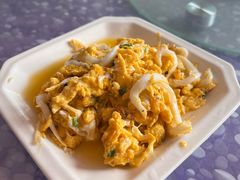 -福满楼(锦溪古镇店)