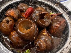 -瑞福园联谊餐室(茂名南路店)