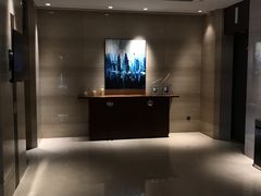 -唤醒健身AWAKEN Fitness Studio
