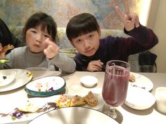 -尚一汤·粤菜海鲜(环球港店)