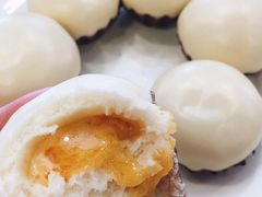 -金龙寨(解西店)