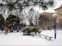 -北京邮电大学