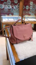 -品真阁(西直门凯德MALL店)