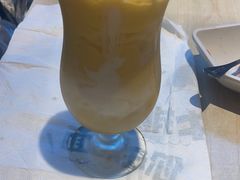 -豪客来牛排(鼓楼名店街店)