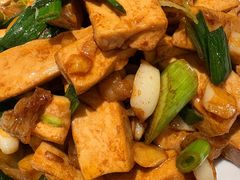 -攸州小镇家湘菜(小米科技园店)