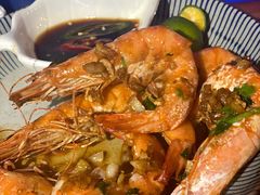 -Mesa Madre梅萨妈妈·Bintana(国贸店)