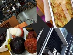 -海纳百川·都市温泉·足道·SPA(学院路店)