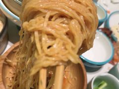 -聆桂烤鸭·金奖烤鸭(静联广场店)