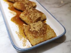 -青花椒花椒鱼(合生汇店)