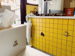 -22cafe