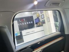 -利美特•威固V-KOOL双膜(杨浦授权店)